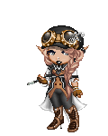 Sharpie Charade's avatar