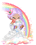 Cecilia Shadowdancer's avatar