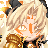 ree turn's avatar