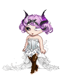 Honeyfugglelais's avatar