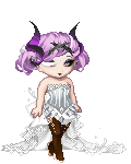 Honeyfugglelais's avatar