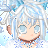 tweetygal1's avatar