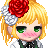 lLondon's avatar