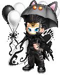 shockrow's avatar