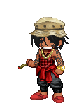 niyah2man's avatar