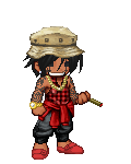 Nate_Dawg_MANE's avatar