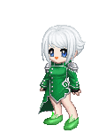 Star Of Tears's avatar