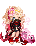 JJHearts17's avatar