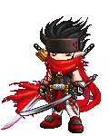 AdaM in ControL's avatar