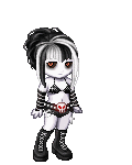 Pervy-Shinigami's avatar