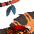 Moontide Mist's avatar