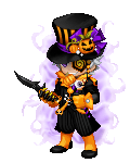 Trigger Knight Navarre's avatar
