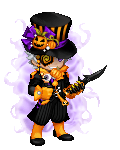 Trigger Knight Navarre's avatar