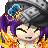 gothangel12345's avatar
