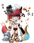 XV_NicoKitsune_VX's avatar