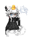 Ciara_Bas's avatar
