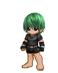 Obessive's avatar