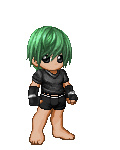 Obessive's avatar