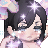 1 tsp's avatar