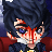 askem2's avatar