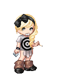 HD neonbacon's avatar