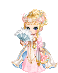 Queen Belle von Hellbond's avatar