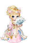 Queen Belle von Hellbond's avatar