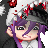 Keirosaki's avatar