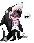 Hollow Zzz's avatar