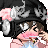 Thackery Binxx's avatar