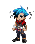 Kijuro1315's avatar