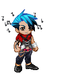 Kijuro1315's avatar