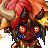 bankaininjav5's avatar