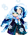 teentitan_Leo's avatar