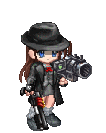 Rachel Yureiko's avatar