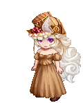 Desdamona_the_beautiful's avatar