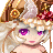 Desdamona_the_beautiful's avatar