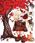 VampireYuuki2009's avatar