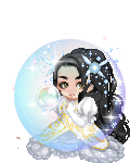 kailegh's avatar