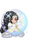 kailegh's avatar