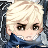 Stereochrome's avatar