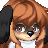 CoolTemperedHelpfulGent's avatar
