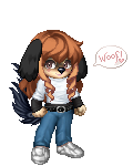CoolTemperedHelpfulGent's avatar