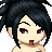 Nekrowe Mancer's avatar