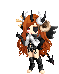 kathy pan's avatar