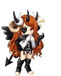 kathy pan's avatar
