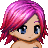 pixie471's avatar