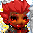 the ultimate dragon king's avatar