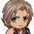 Solblade44's avatar