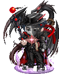 NeoMordiki's avatar